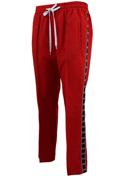 MIU MIU SWEATPANT