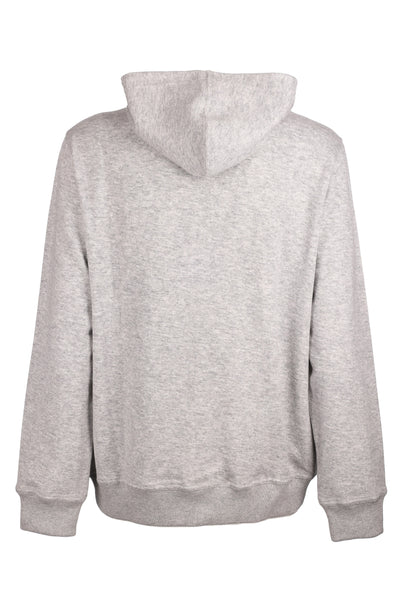 BRUNELLO CUCINELLI SWEATSHIRT