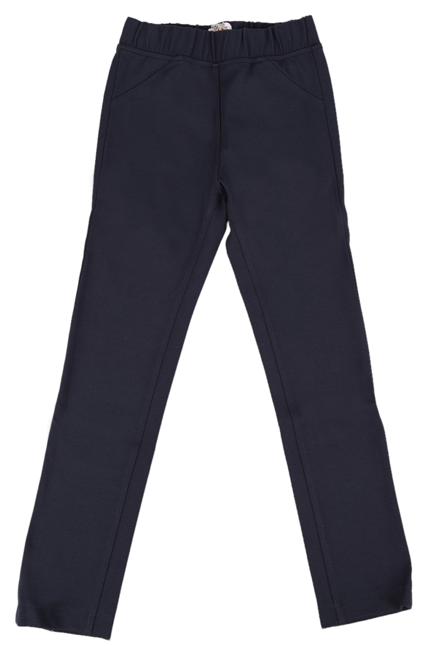 IL GUFO KIDS PANTS