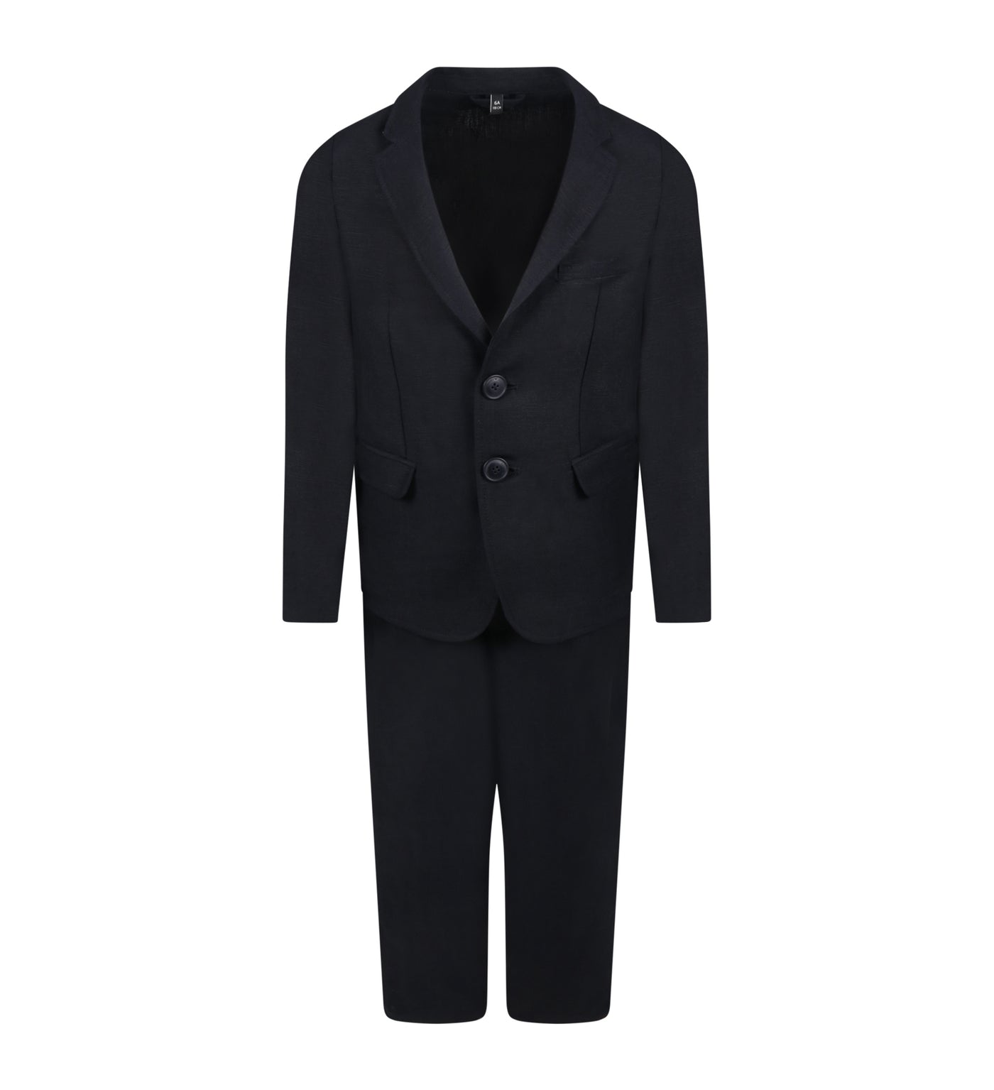 ARMANI KIDS SUIT