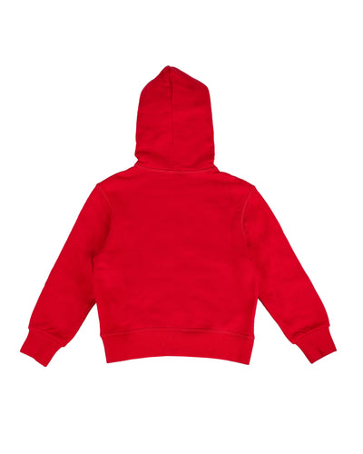 DSQUARED2 KIDS HOODIE