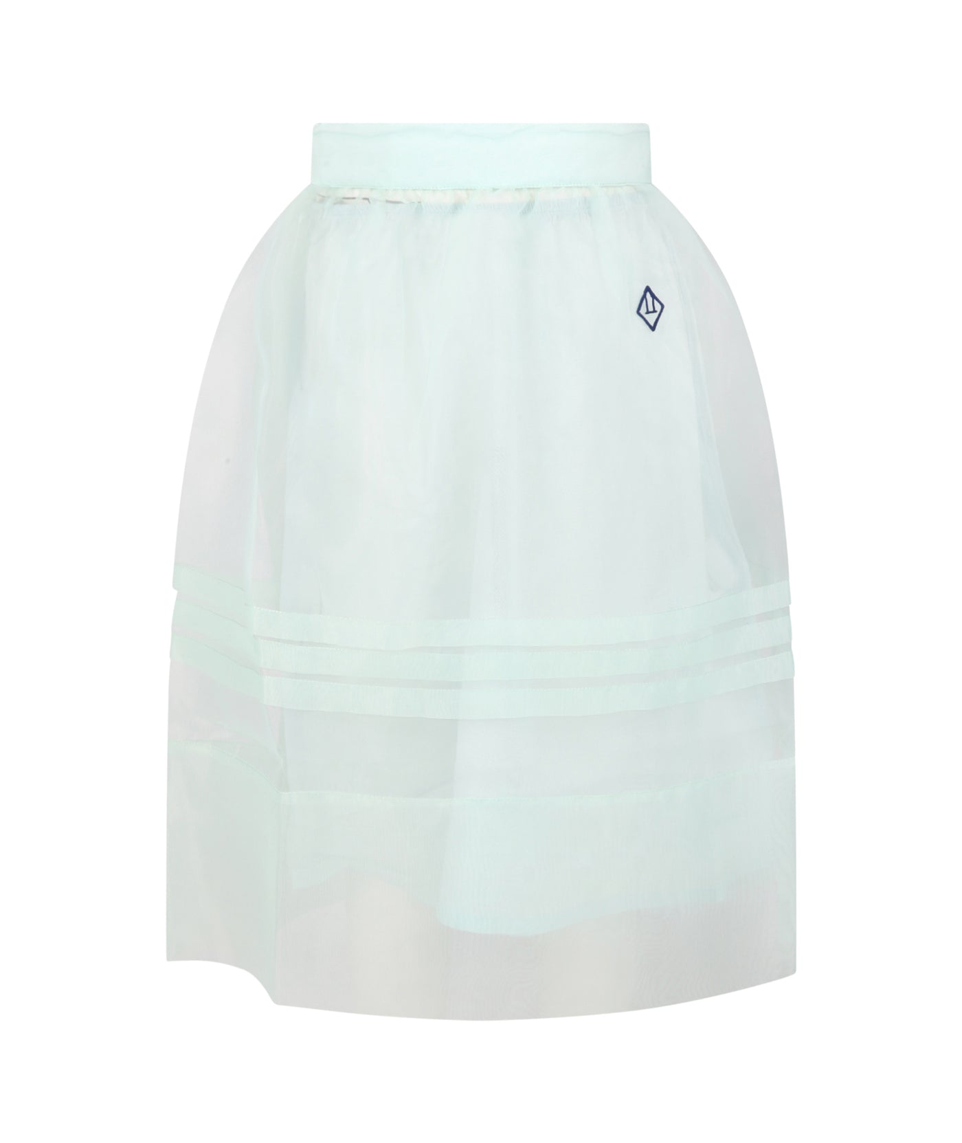 THE ANIMALS OBSERVATORY KIDS GIRLS' SKIRTS