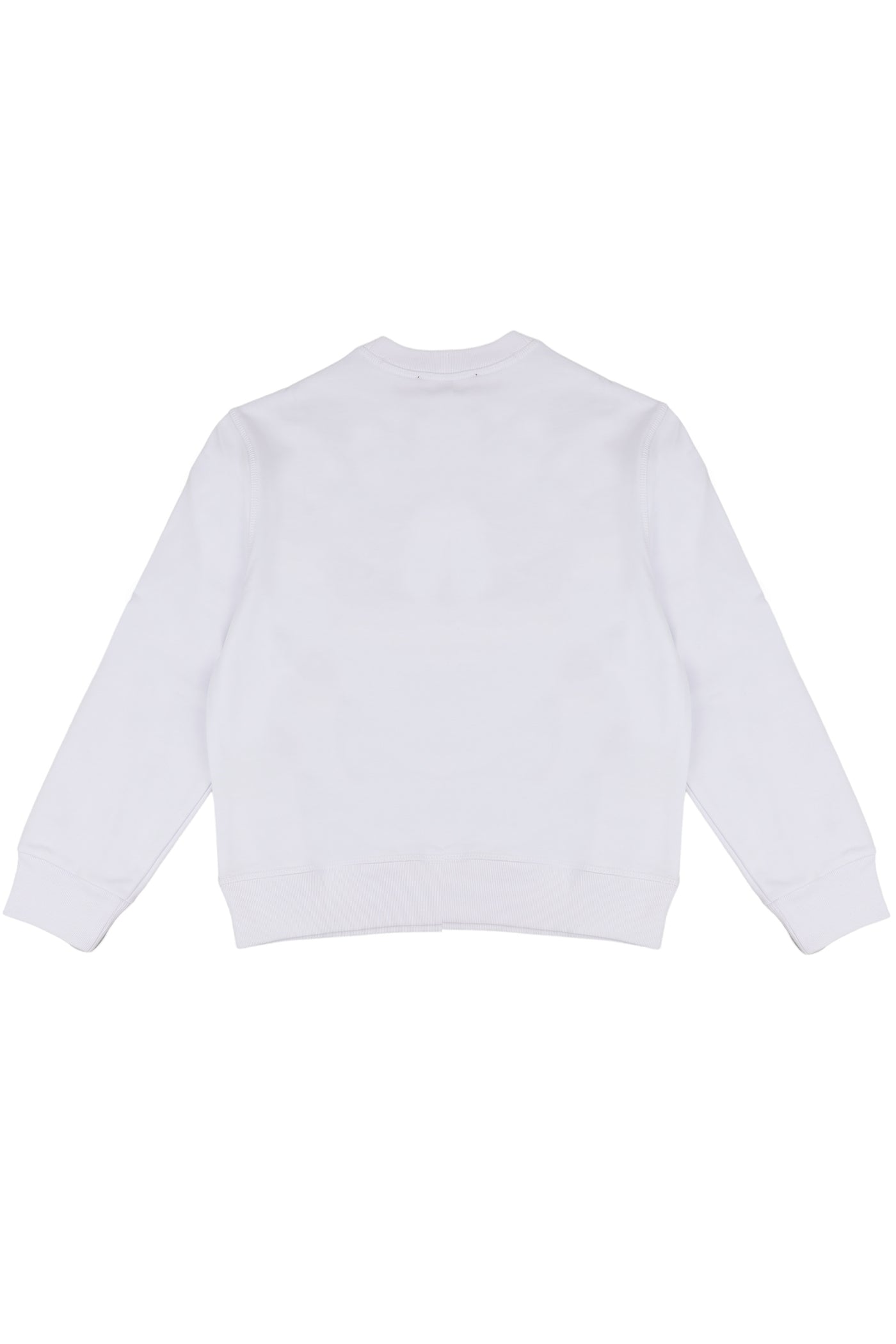 DSQUARED2 KIDS SWEATSHIRT