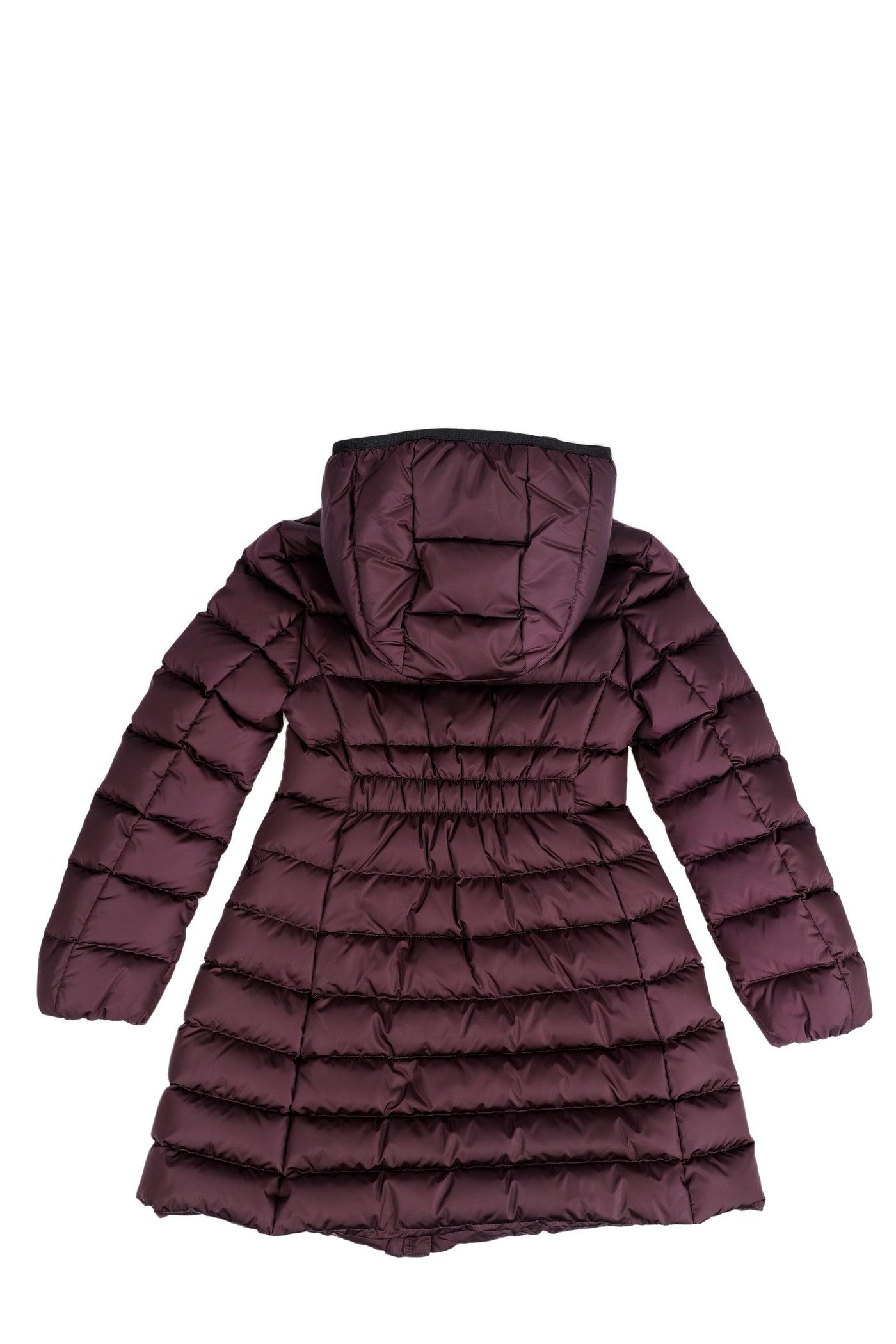 MONCLER KIDS JACKET