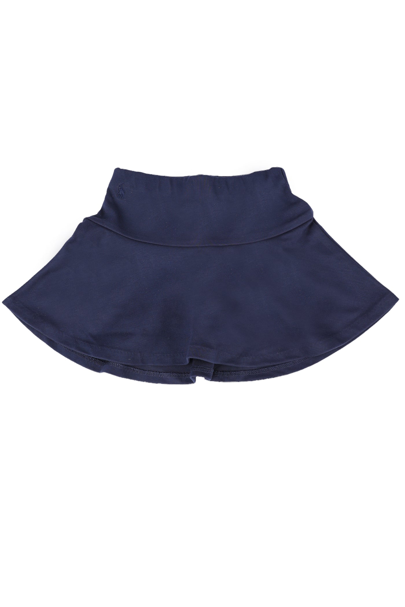 POLO RALPH LAUREN KIDS SKIRT