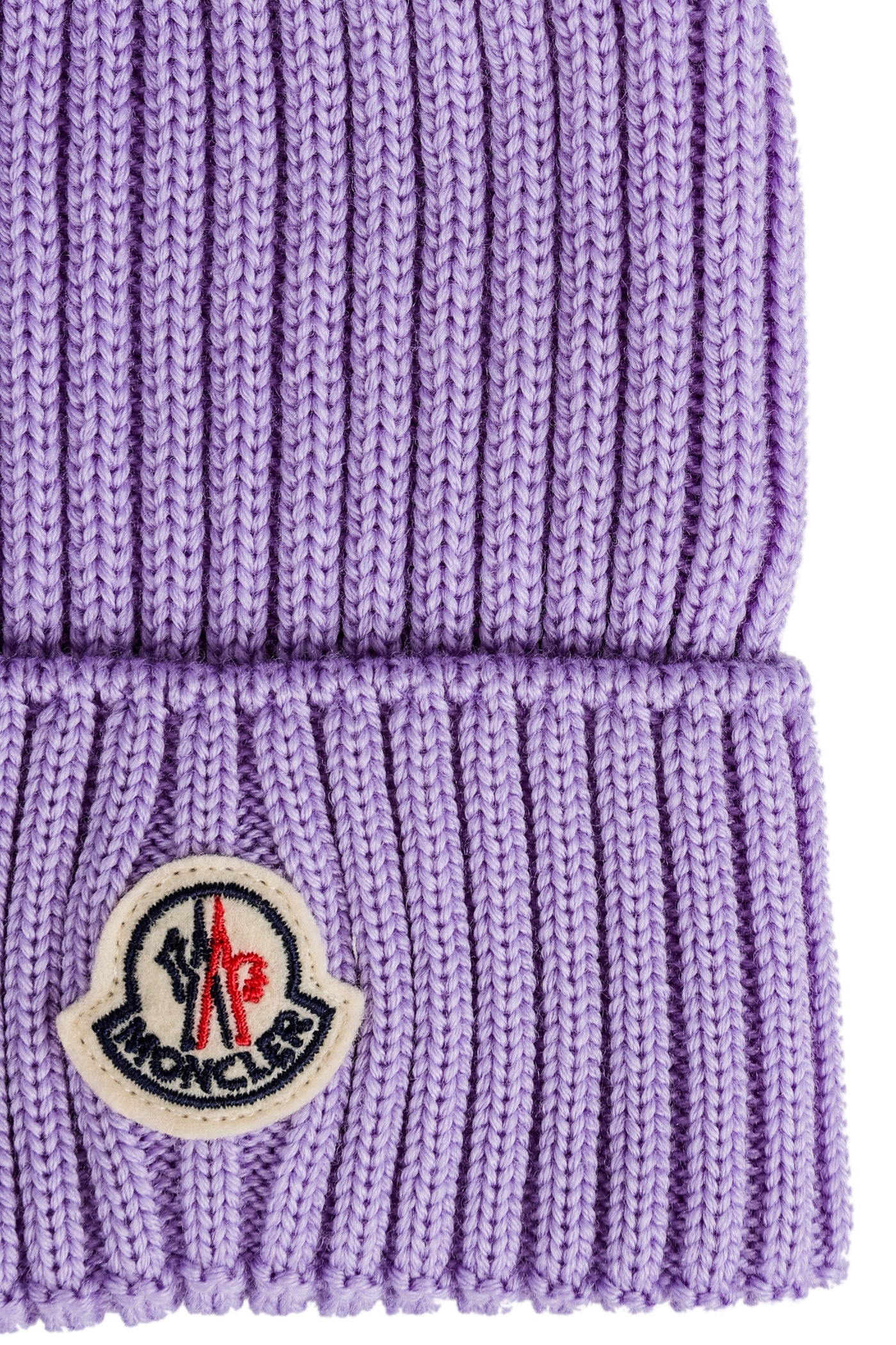 MONCLER KIDS HATS