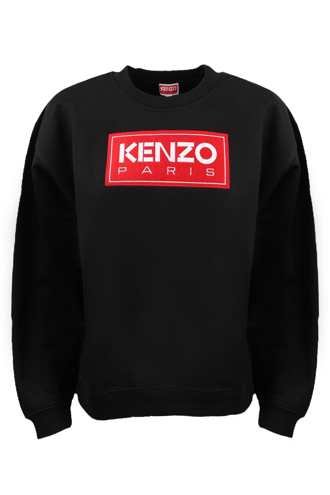 KENZO SWEATSHIRT