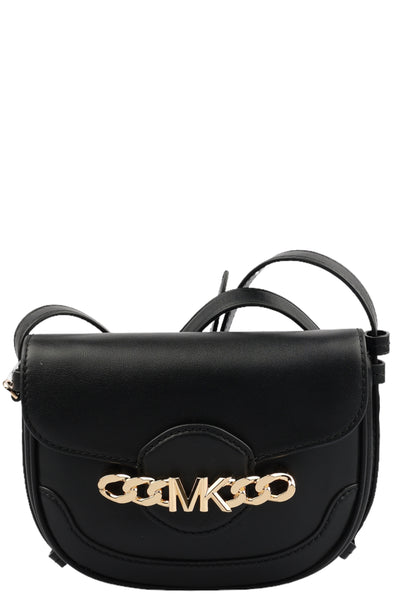 MICHAEL KORS HALLY BAG