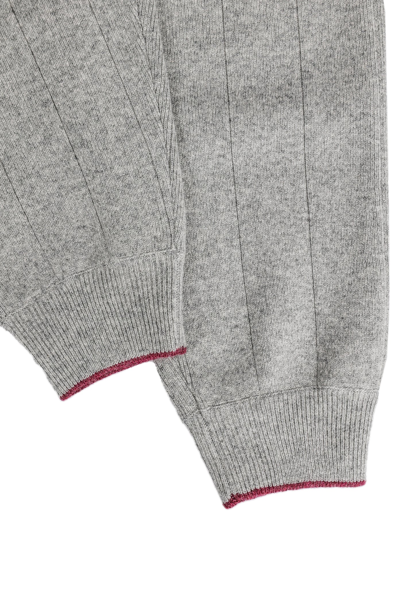 BRUNELLO CUCINELLI KIDS SWEATPANTS