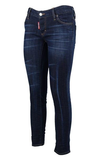 DSQUARED2 JEANS