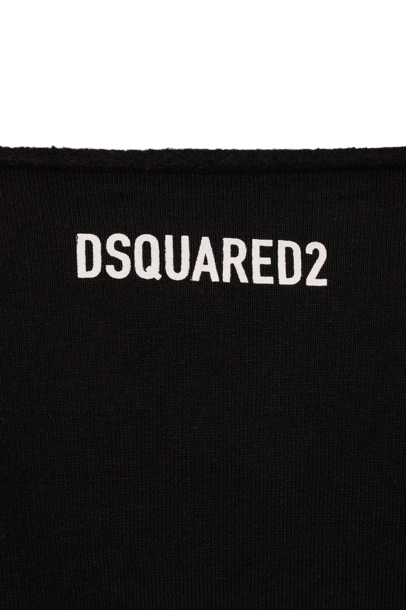 DSQUARED2 SWEATSHIRT