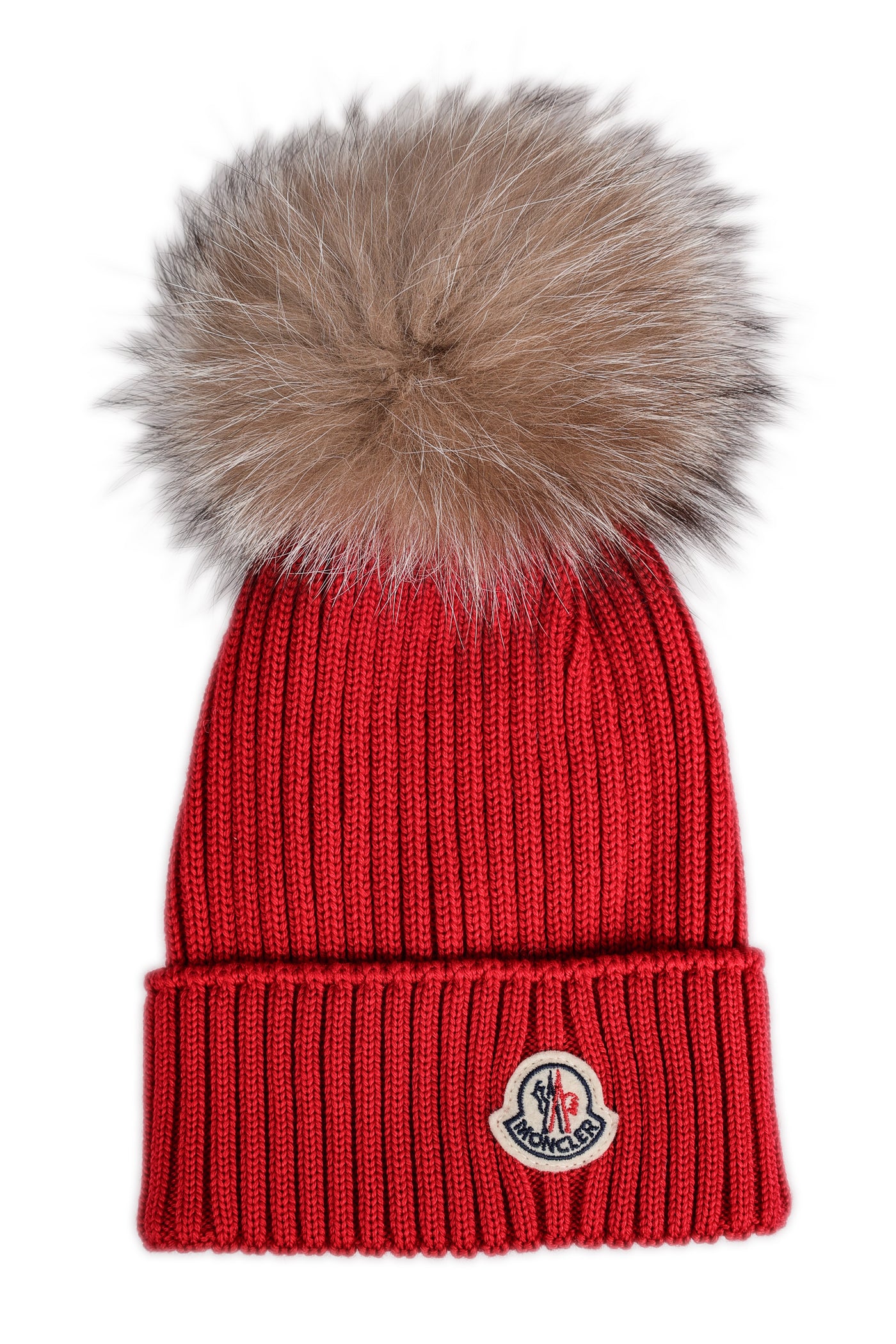 MONCLER KIDS HATS