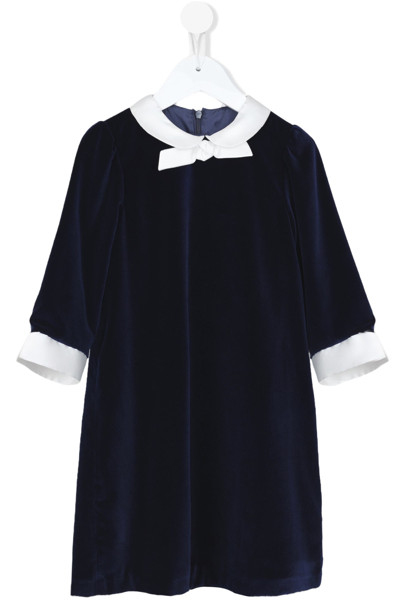 IL GUFO KIDS DRESS