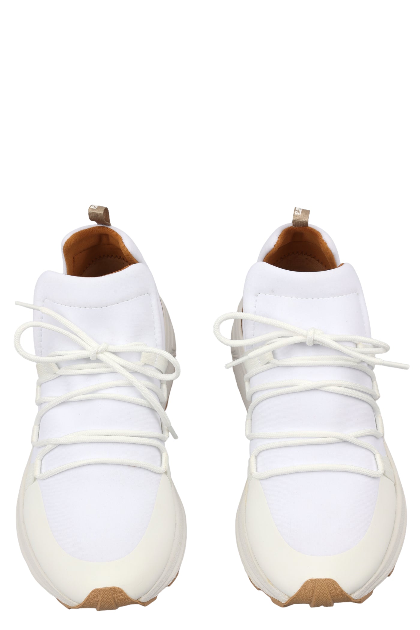 MAX MARA SNEAKERS