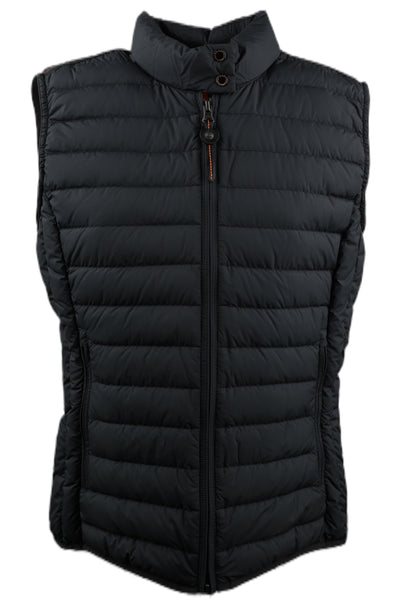 PARAJUMPERS GILET