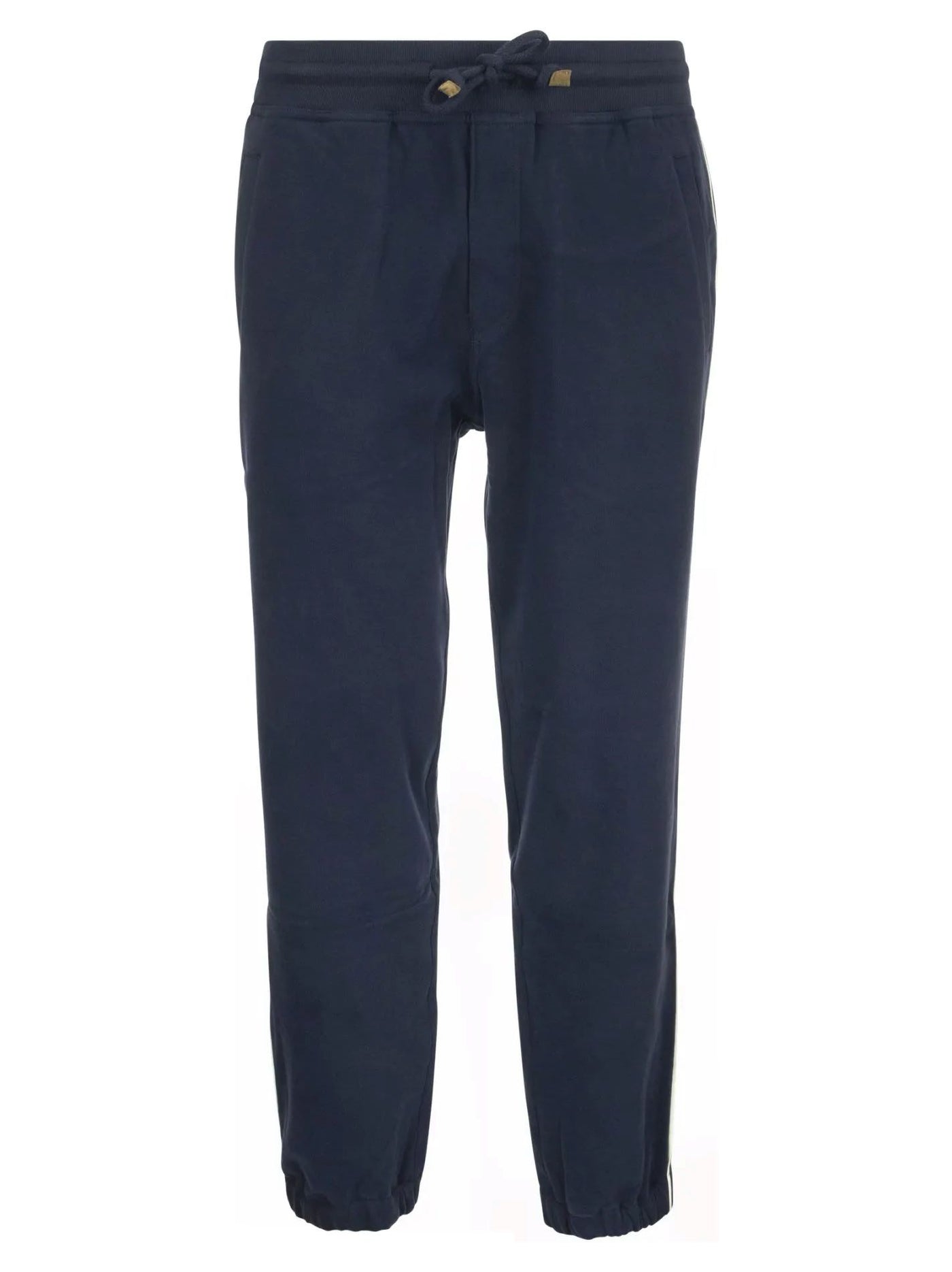 BRUNELLO CUCINELLI TROUSERS