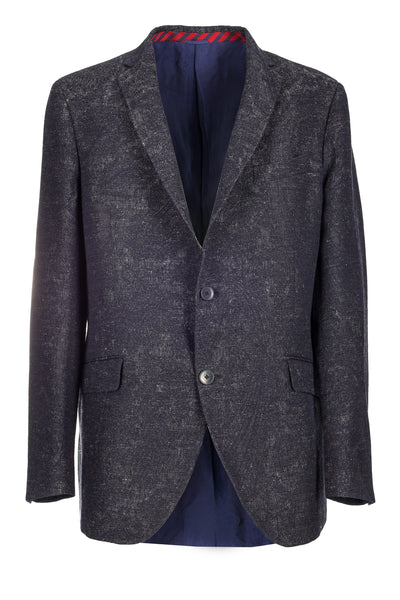 ETRO BLAZERS