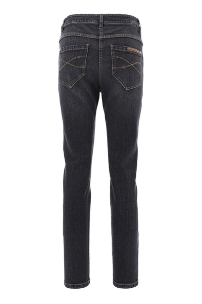 BRUNELLO CUCINELLI JEANS