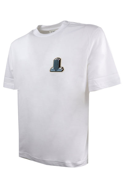 LANVIN T-SHIRT