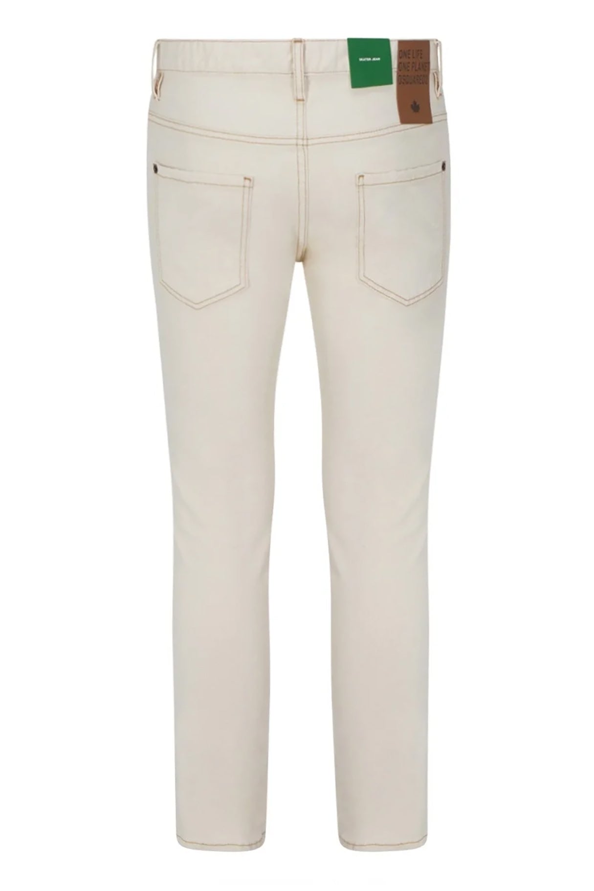 DSQUARED2 JEANS