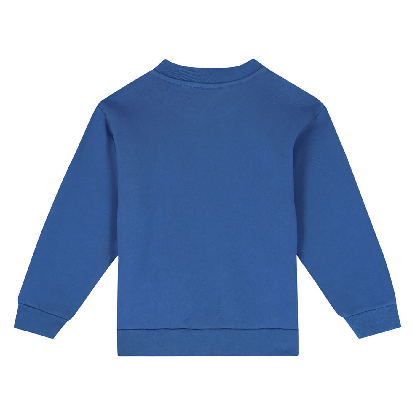 BALENCIAGA CREWNECK SWEATSHIRT