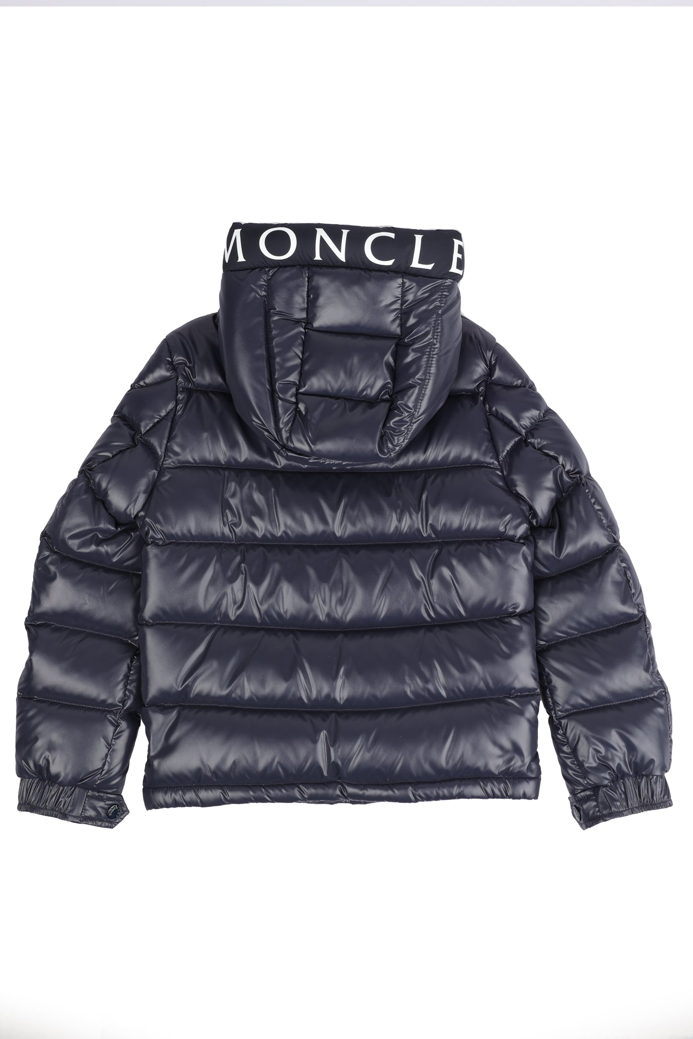 MONCLER KIDS JACKET