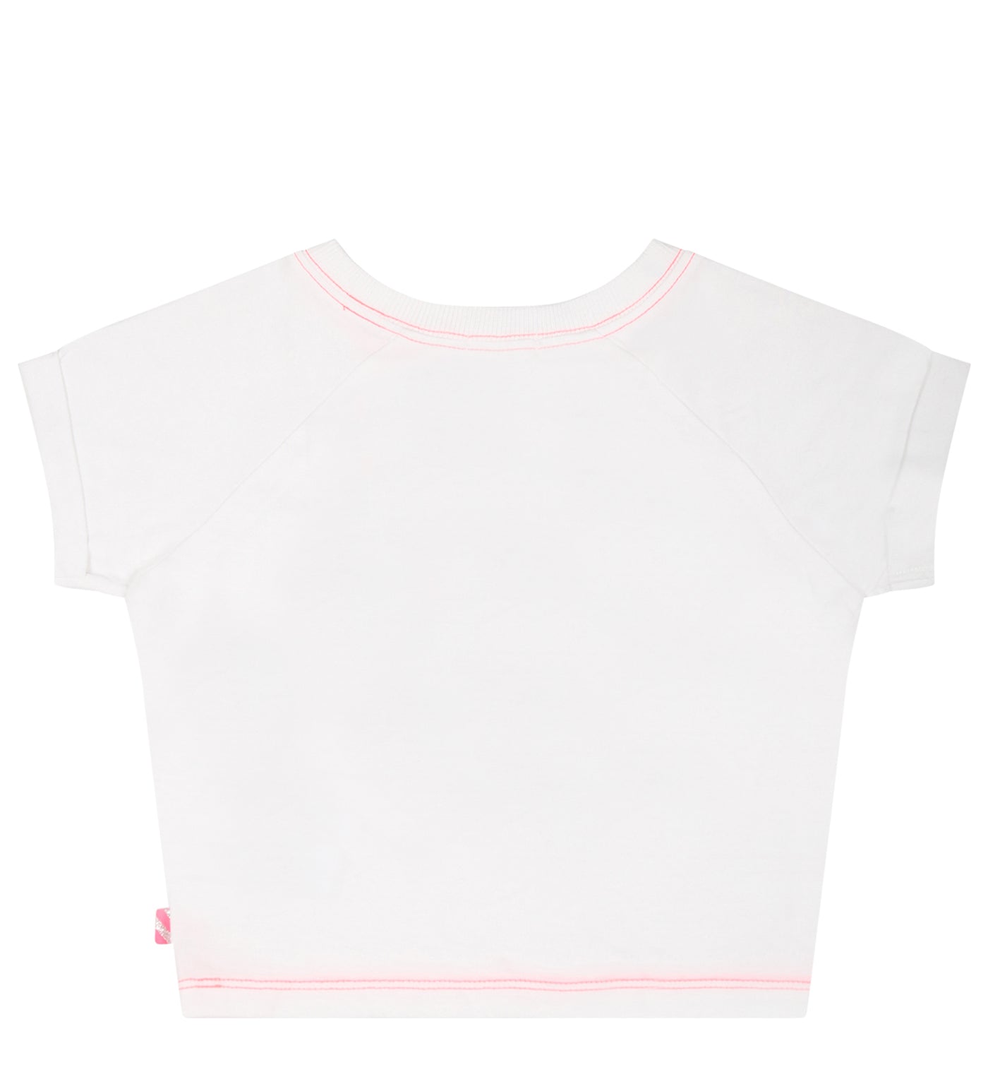 BILLIEBLUSH KIDS T-SHIRTS