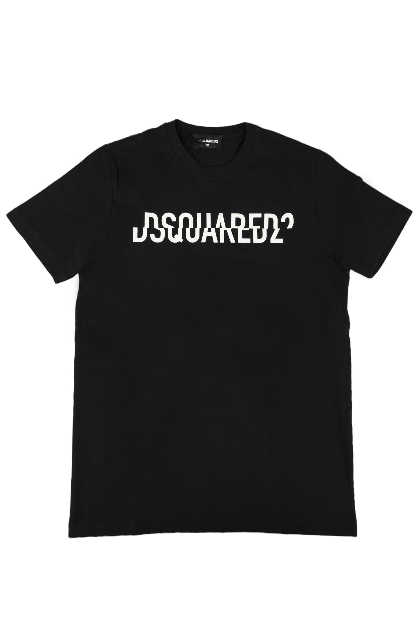 DSQUARED2 KIDS T-SHIRT