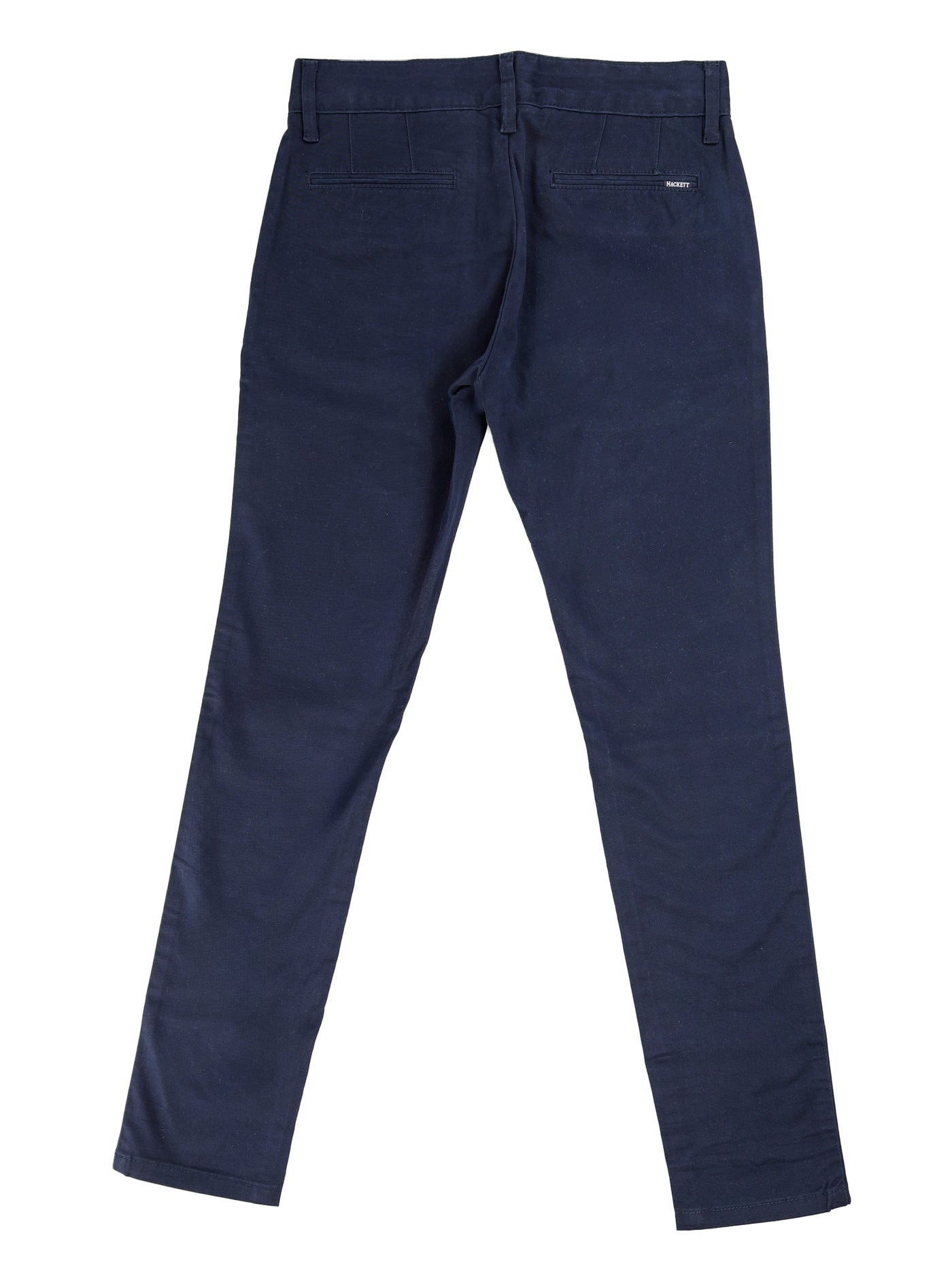 HACKETT LONDON KIDS TROUSERS