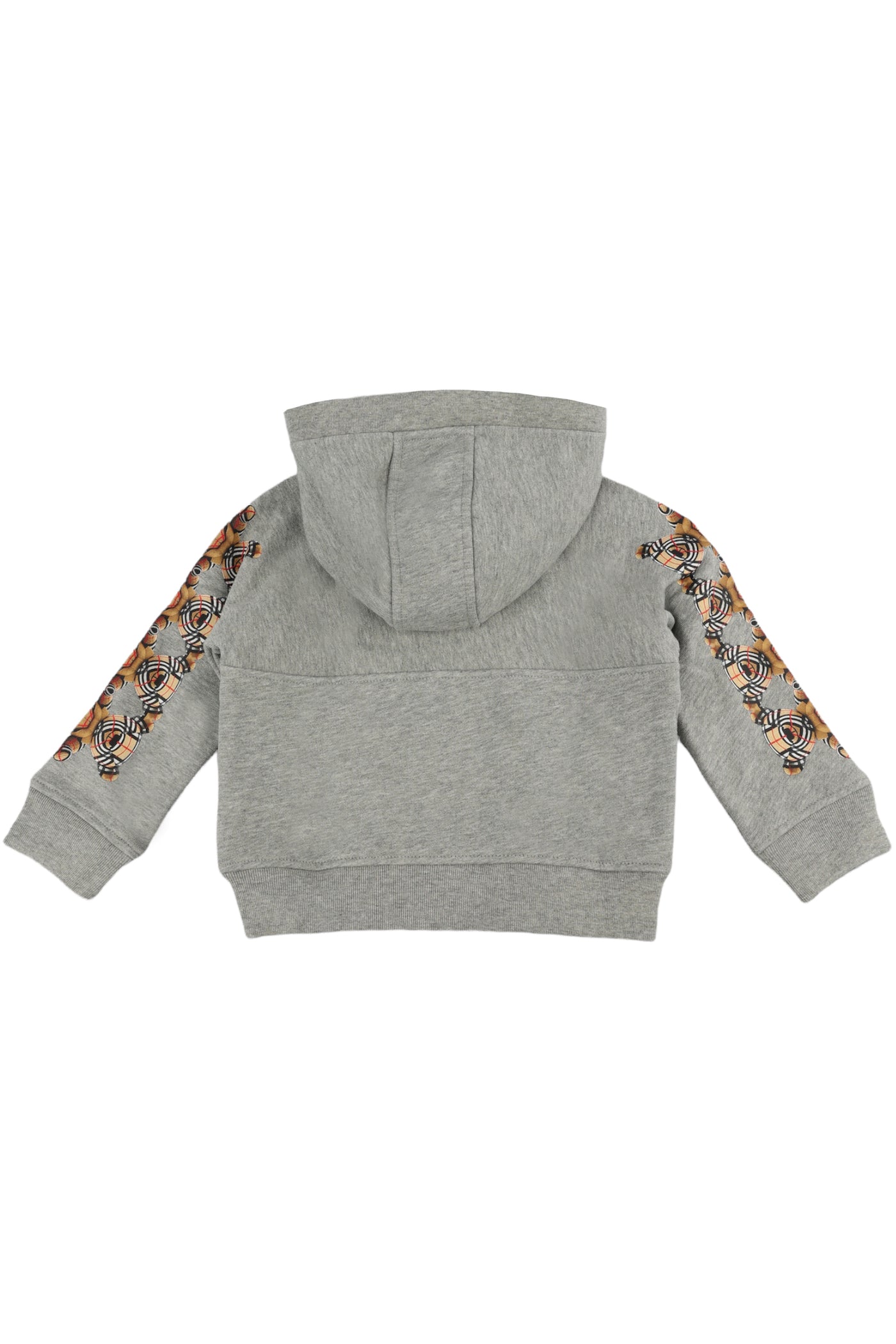 BURBERRY KIDS SWEATSHIRT