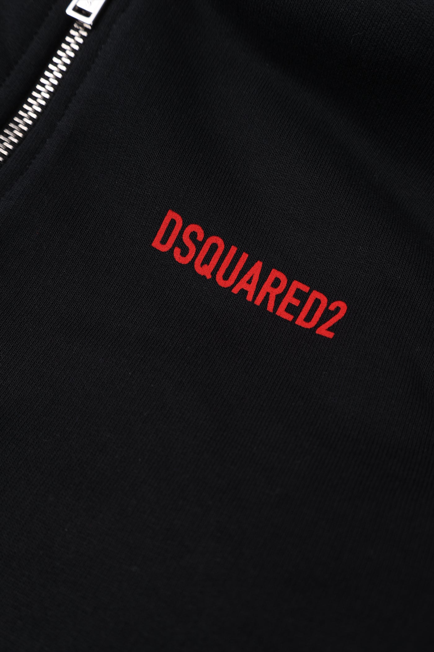 DSQUARED2 KIDS SWEATSHIRT