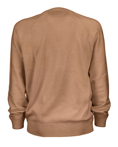 BRUNELLO CUCINELLI PULLOVER