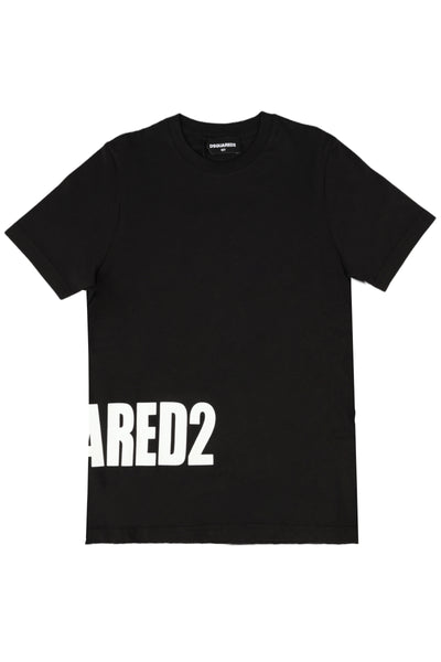 DSQUARED2 KIDS T-SHIRT