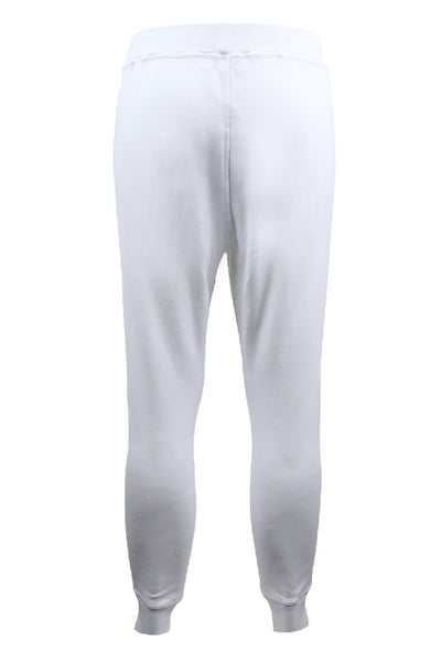 DSQUARED2 JOGGERS SWEATPANTS