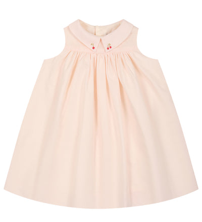 BONPOINT KIDS GIRLS' CLOTHES