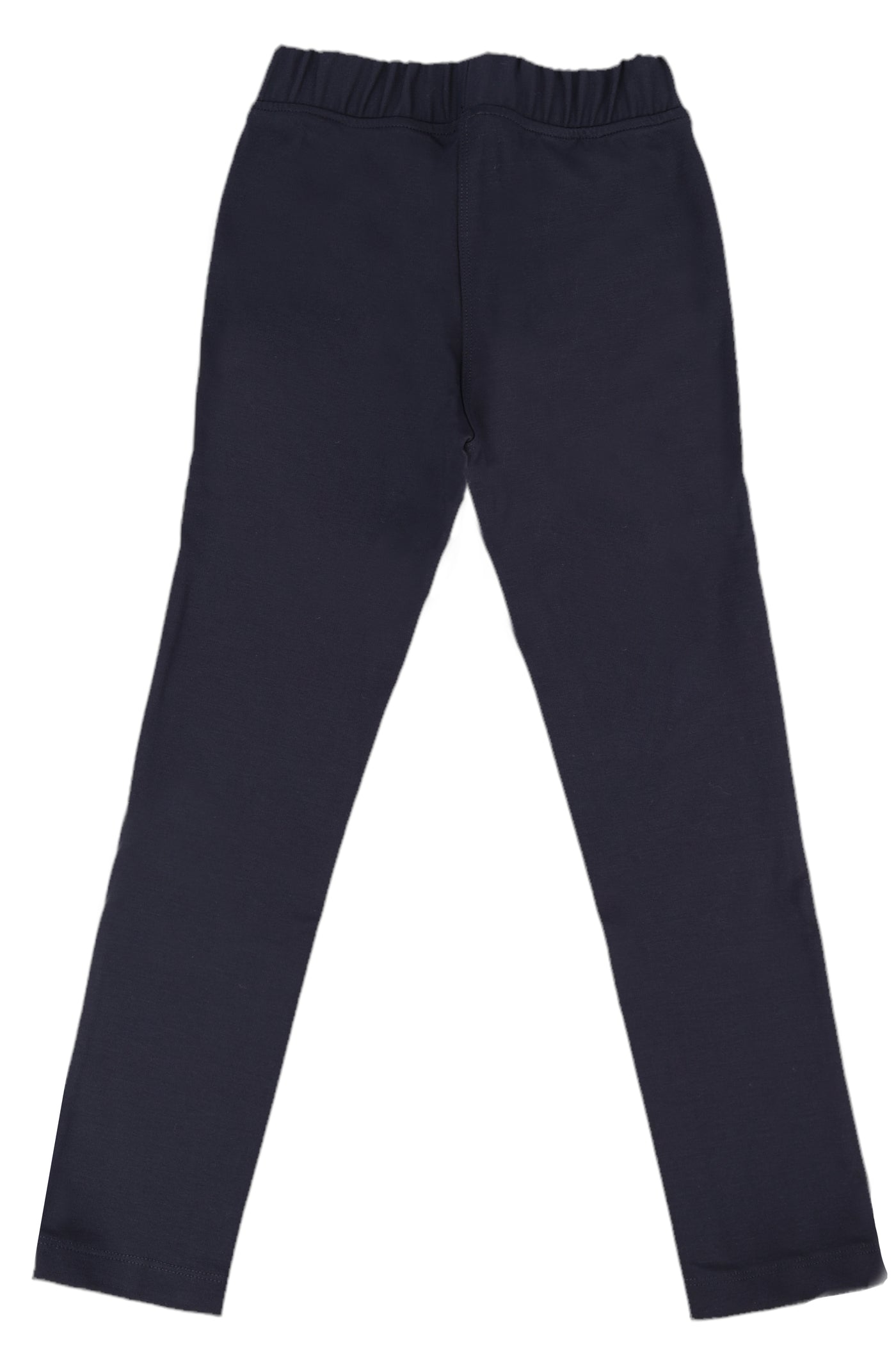 IL GUFO KIDS PANTS