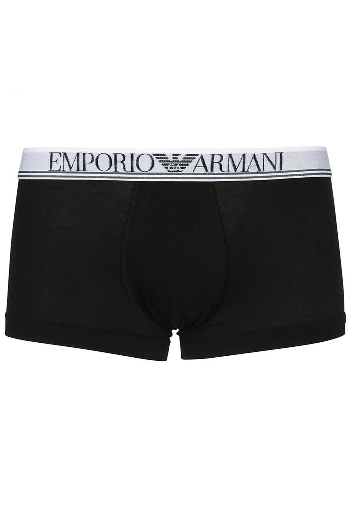 EMPORIO ARMANI 3-PACK BOXERS