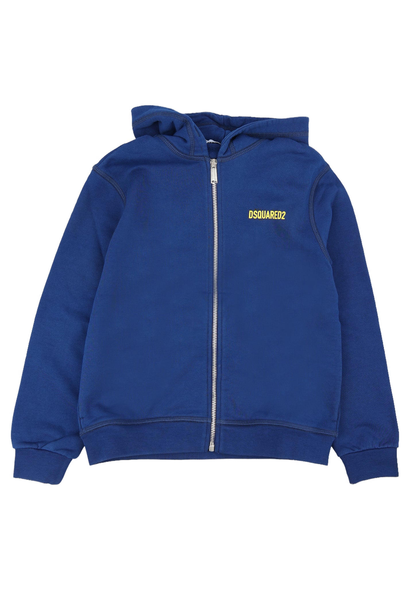 DSQUARED2 KIDS SWEATSHIRT