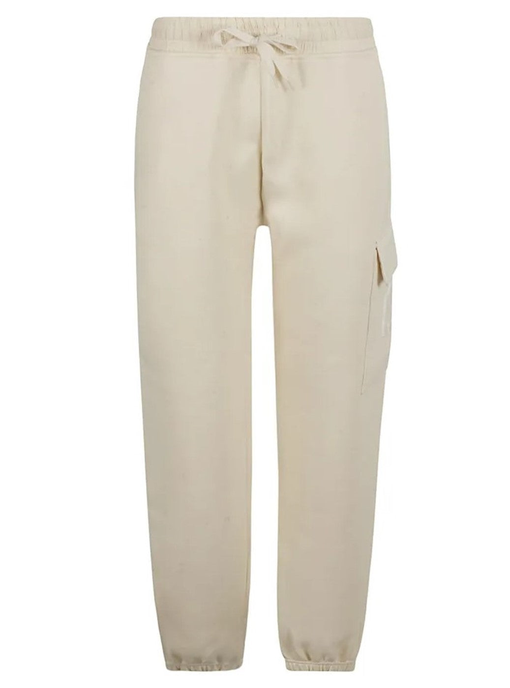 MACKAGE MARVIN-V SWEATPANTS CREAM