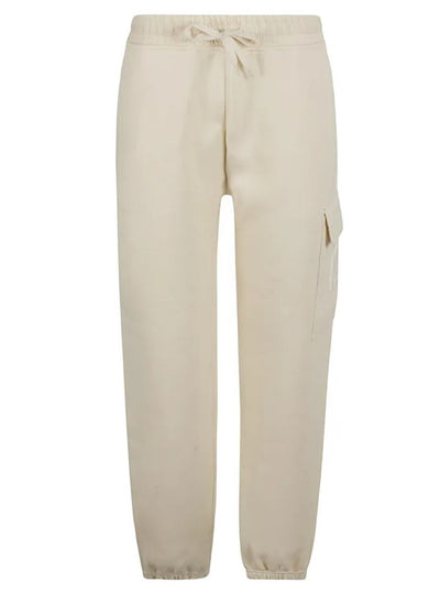 MACKAGE MARVIN-V SWEATPANTS CREAM