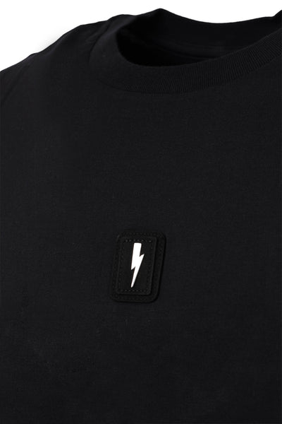 NEIL BARRETT T-SHIRT