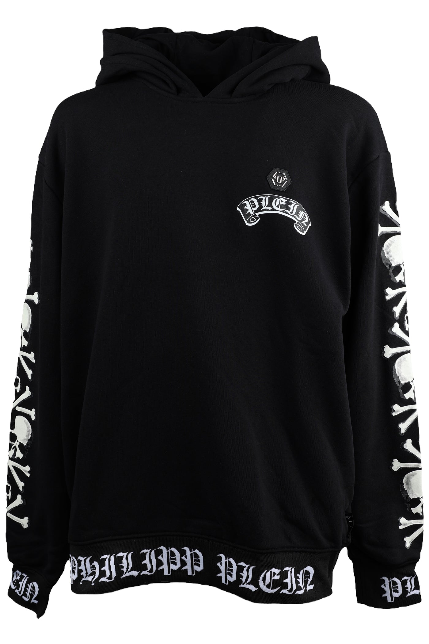 PHILIPP PLEIN SWEATSHIRT