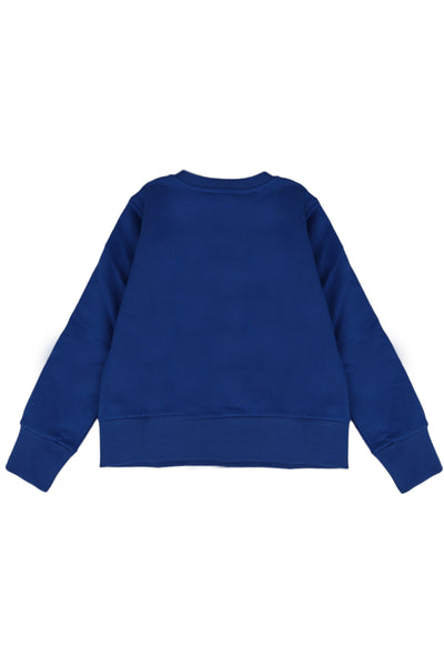 MONCLER KIDS SWEATSHIRT