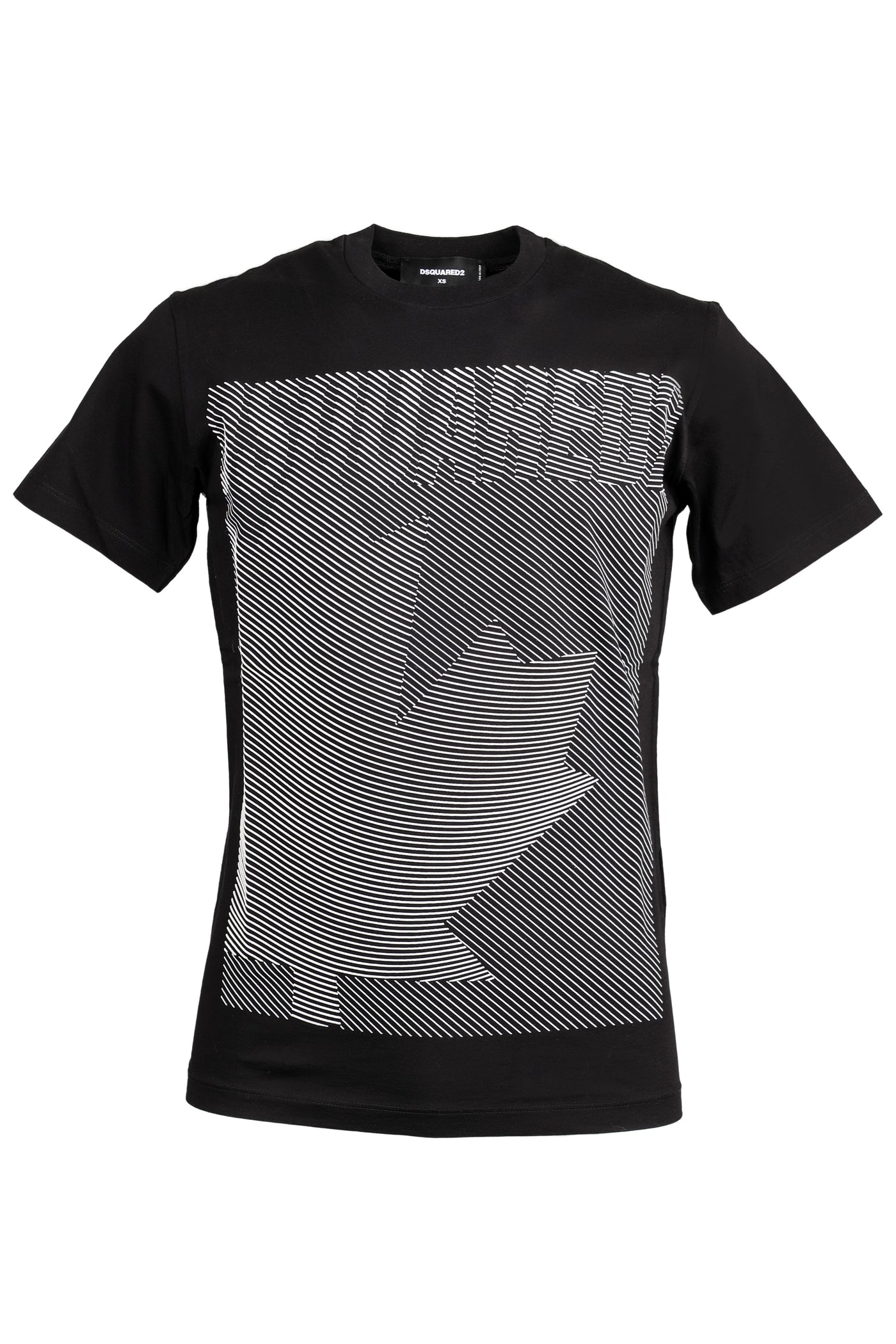 DSQUARED2 T-SHIRTS