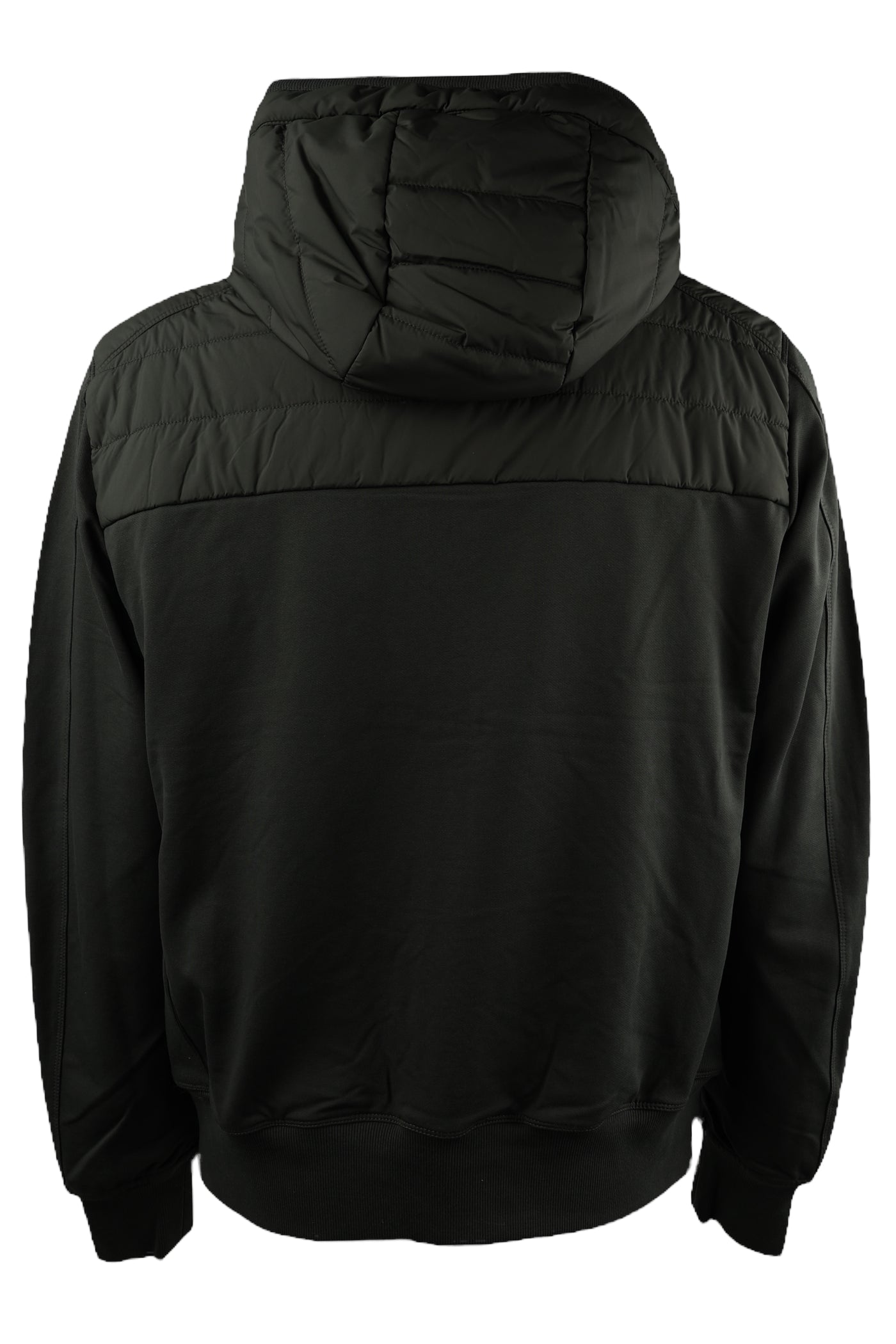 PARAJUMPERS JACKET