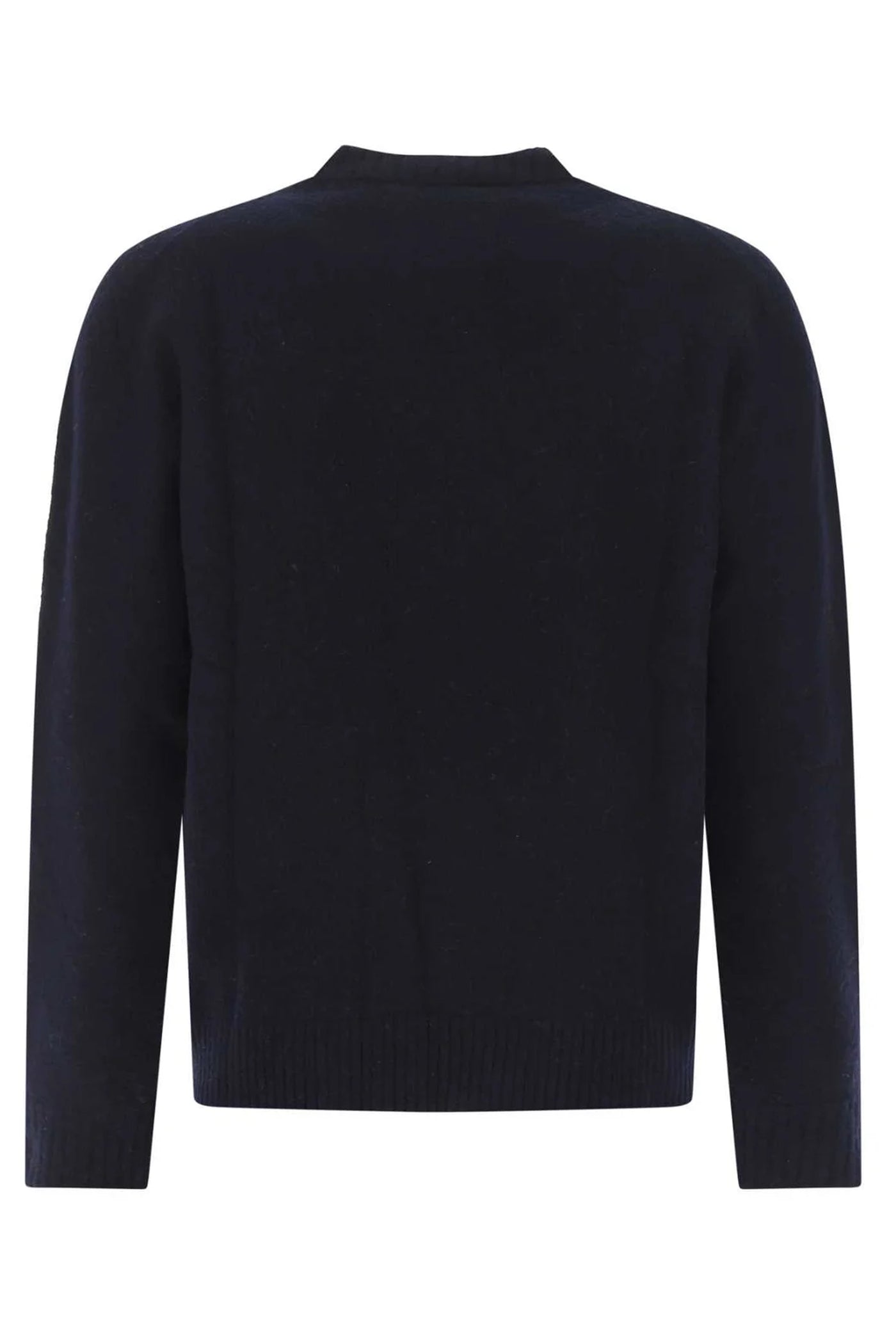 JIL SANDER PULLOVER