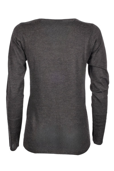 BRUNELLO CUCINELLI PULLOVER