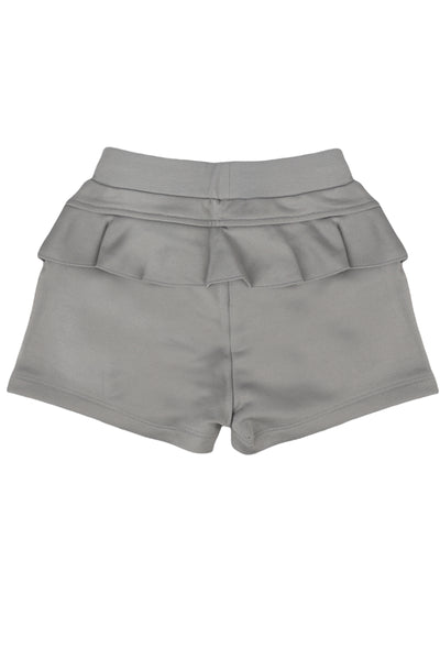 MONNALISA KIDS SHORTS