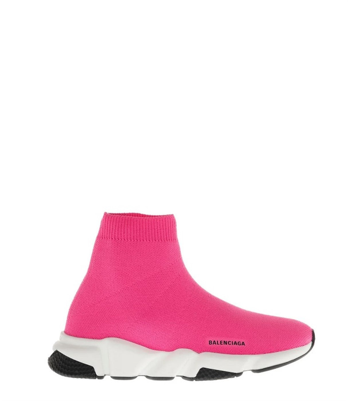 BALENCIAGA KIDS SPEED LT SNEAKERS