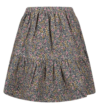 BONPOINT KIDS GIRLS' SKIRTS